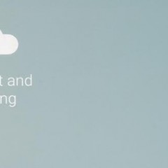 Pametno ogledalo Smart Mirror za produktivno jutro