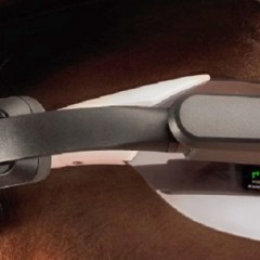 Kolesarite pametneje z Garmin Varia Vision