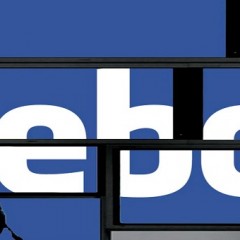 Na Facebooku boste videli več objav sorodnikov in prijateljev