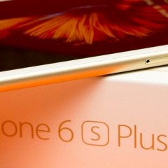 10 stvari, za katere niste vedeli, da jih zmore vaš iPhone