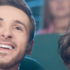 Itcher ve, kateri filmi vam bodo všeč