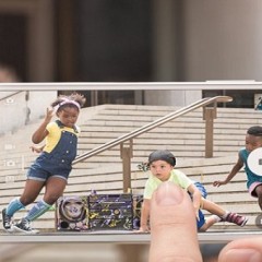 Evolucija blagovne znamke Sony Xperia