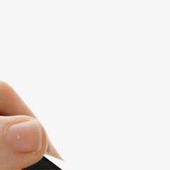 Kateri virtualni asistent je najboljši?