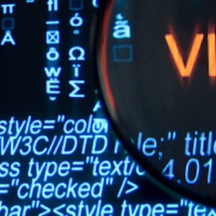 Pozor, širi se izsiljevalski virus TeslaCrypt 3.0!