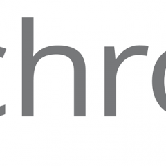 Štirje nasveti za lažjo uporabo Google Chroma
