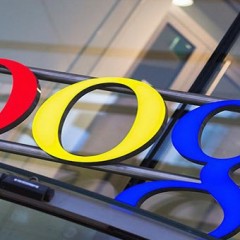Google PlaNet lahko ugotovi, kje je bila posneta vaša fotografija