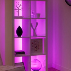 Nova generacija pametnih žarnic Philips Hue za boljši spanec