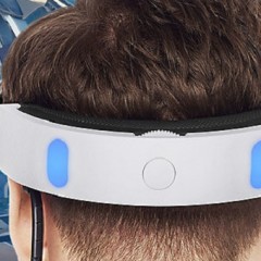 PlayStation VR bo cenejši kot Oculus Rift in HTC Vive