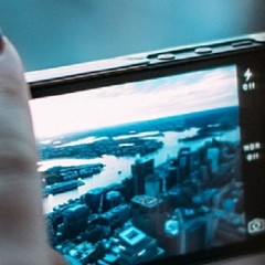 5 nasvetov, kako s telefonom posneti boljše fotografije
