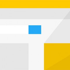 Google je spremenil pravila: razmislite, kako boste prodajali naprej