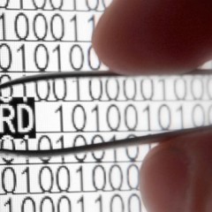 FBI na seznam najbolj iskanih zločincev dodal sirske hekerje