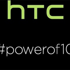 HTC 10 bo prava zverina