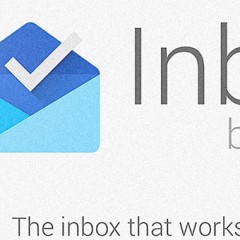 Googlov Inbox namesto vas odgovarja na e-pošto