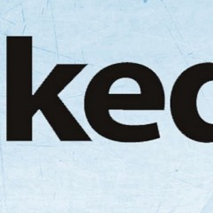 Najpogostejše napake, ki jih delate na LinkedIn