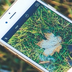 Vaš iPhone lahko deluje hitreje s tem preprostim trikom