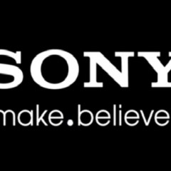 Sonyjeve nove slušalke izgledajo kot ogrlica