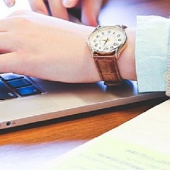 Štiri spletna orodja za podjetja, ki jih lahko začnete uporabljati že danes
