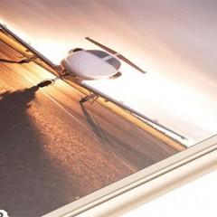 Xiaomi Redmi Note 3 zdaj na voljo v Sloveniji