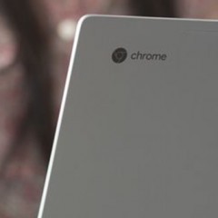 Google v sodelovanju s HP-jem predstavil izredno tanek Chromebook
