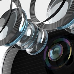 Huawei P9 bo poslastica za fotografe