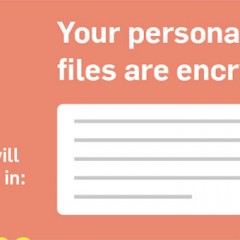 Konec izsiljevalskega virusa TeslaCrypt – prenesite si program za dešifriranje