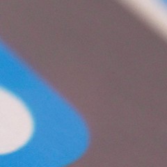 Kmalu bomo redno klepetali z virtualnimi boti