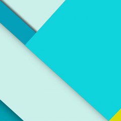 Material Design zavzema tudi Chrome