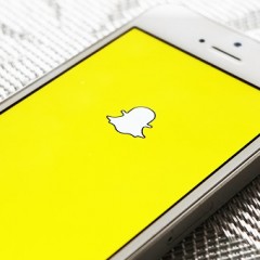 Bodo celozaslonski oglasi pokopali Snapchat?