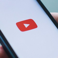 YouTube od sedaj v živo prenaša tudi 360-stopinjske videe