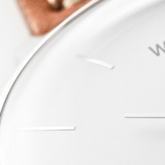 Nokia se vrača med potrošniške naprave