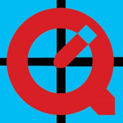 Pozor: Uporabniki Windowsov čim prej odstranite program QuickTime!