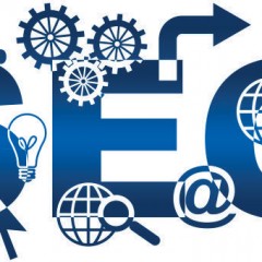 Kdaj se odločiti za najem SEO agencije ali zaposlitev SEO strokovnjaka?