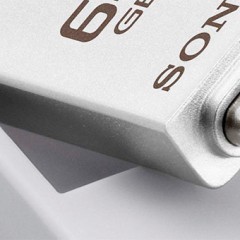 Nov protokol nas bo zaščitil pred škodljivimi USB-C kabli in ključi
