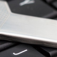 Kaj pa varnost? Polovica ljudi odpre datoteke na najdenem USB ključu