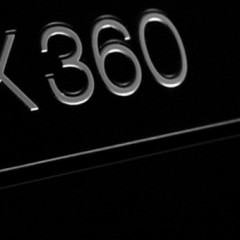 Microsoft končuje s proizvodnjo konzole Xbox 360