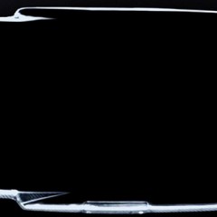 Samsung predstavil koncept pametne deske za surfanje