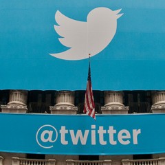 Twitter se želi rešiti z daljšimi tviti
