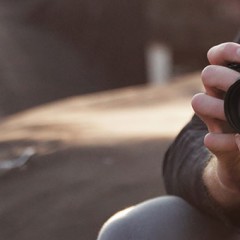 Začela se je Canon cashback akcija za poletje 2016!