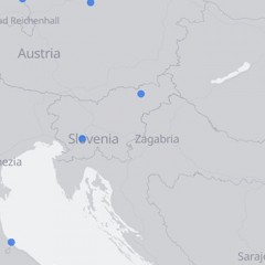 Bodo mediji in marketinški načrti preživeli le na Facebooku?