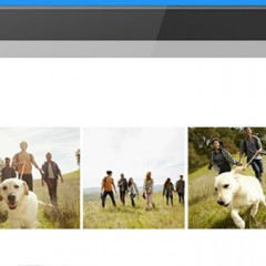 Google v letu dni zbral nepredstavljivo količino fotografij uporabnikov