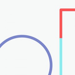 Google I/O 2016: Glavne novosti letošnje konference