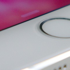 Preverite, kdo na skrivaj vdira v vaš iPhone