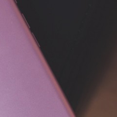 Zadnje informacije o iPhonu 7: Smart connector odpade