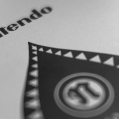 Nintendo beleži uspehe na mobilnem področju in naznanja novo konzolo