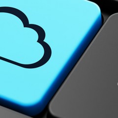 Vodič: Začnite uporabljati oblačne storitve za shranjevanje datotek