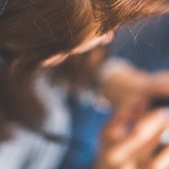 Vodič: Najboljše storitve za pretakanje glasbe v Sloveniji