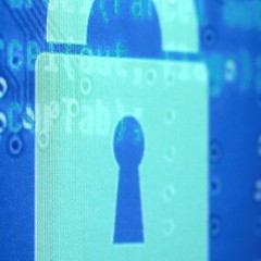 Ransomware: Ko spletni kriminalci od vas zahtevajo denar