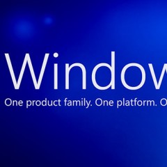 Microsoftovo obdobje brezplačnih Windowsov se bliža koncu
