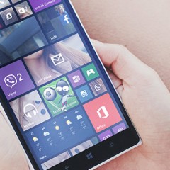 Windows Phone vedno bližje propadu