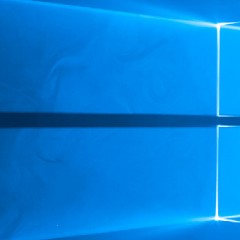 Velika posodobitev Windowsov uradno 2. avgusta – kaj lahko pričakujemo?